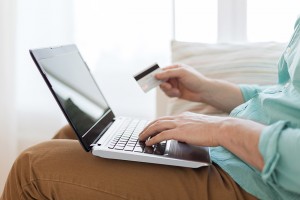 NiteOwl Services Rates NiteOwl Services Rates