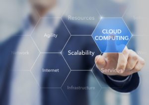 virtual server hosting Phoenix AZ virtual server hosting Phoenix AZ