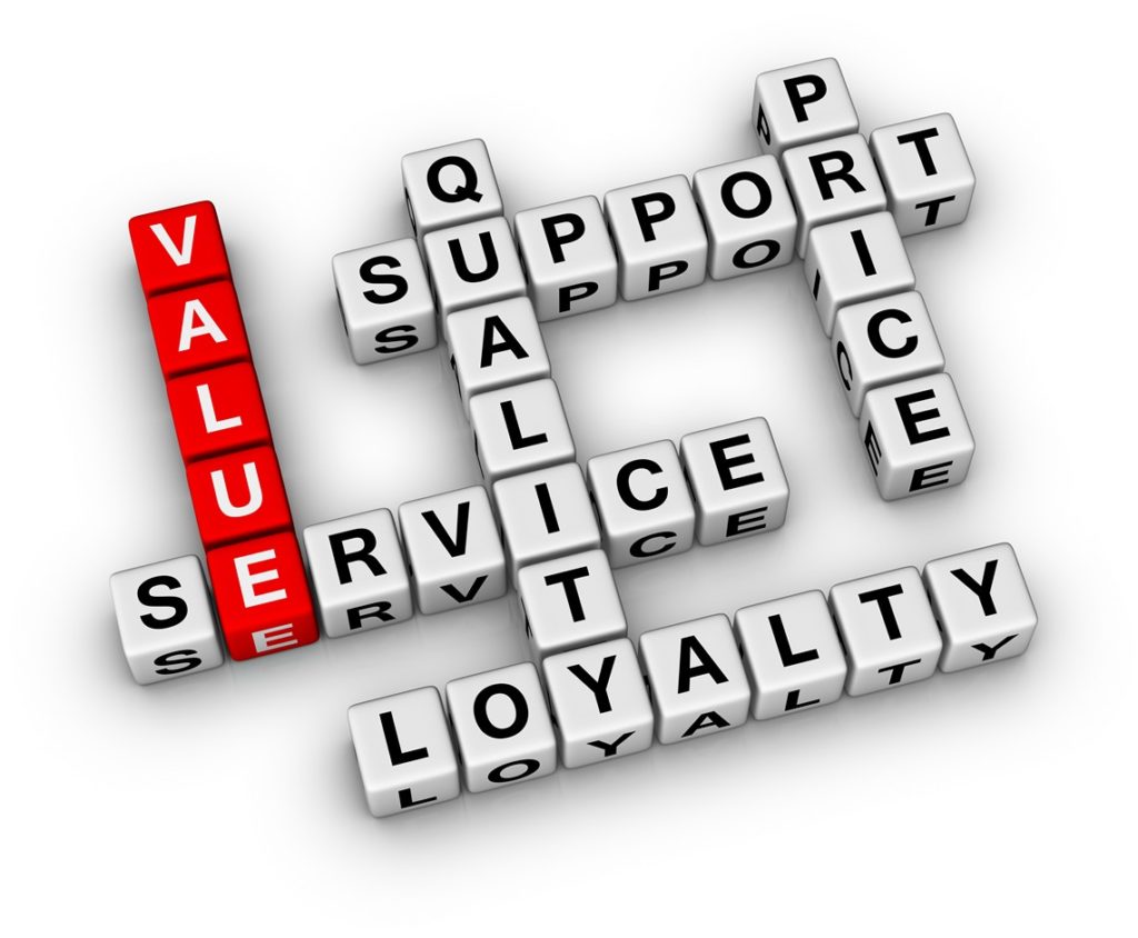NiteOwl Services Affordable Rates NiteOwl Services Affordable Rates