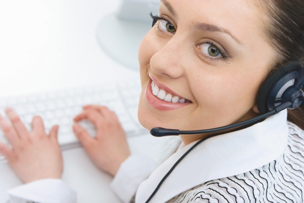 NiteOwl Services NiteOwl Services