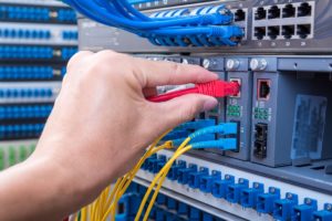 networking services Phoenix AZ networking services Phoenix AZ