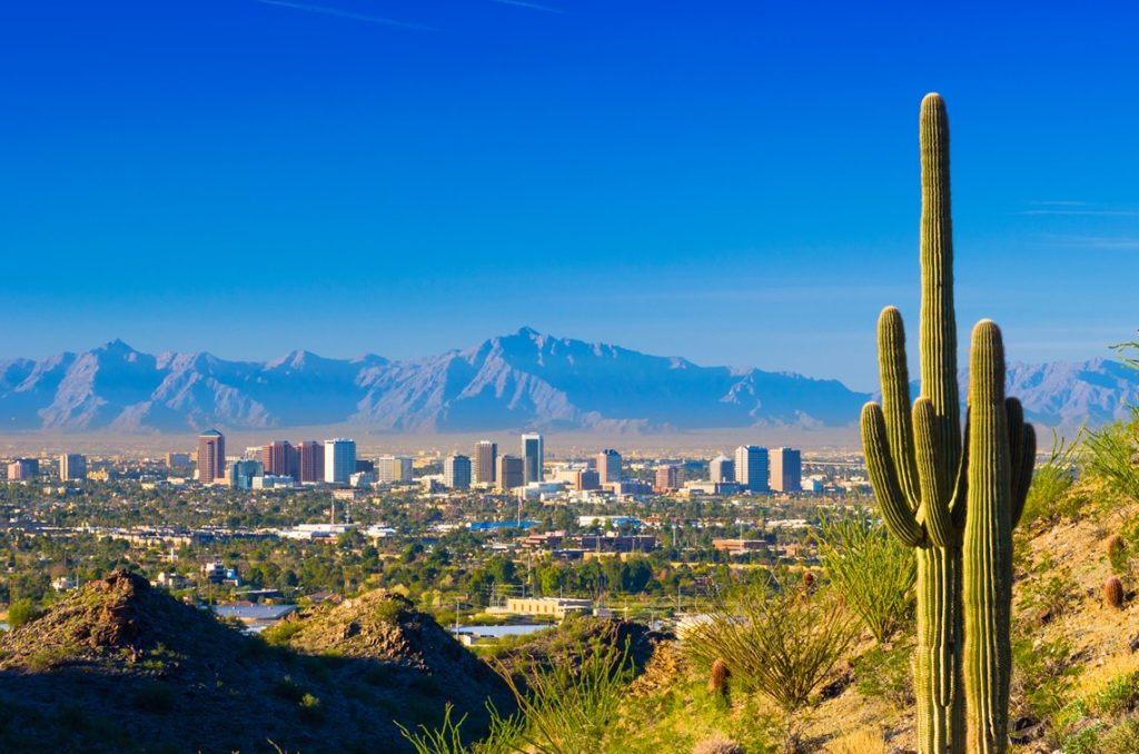 IT support services Phoenix Metro IT support services Phoenix Metro