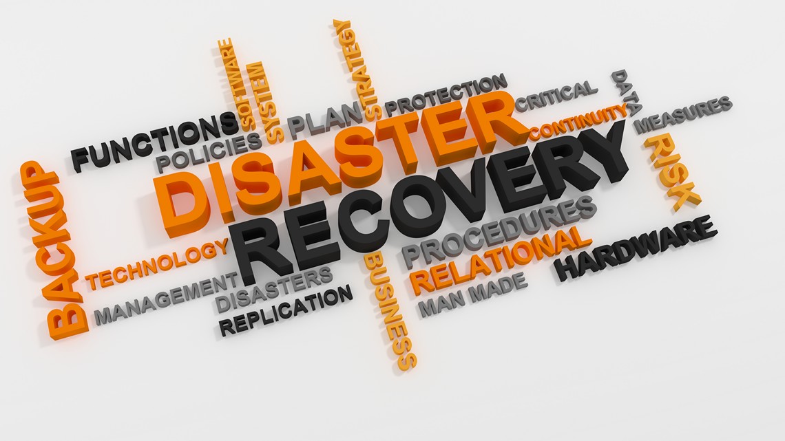data backup & disaster recovery Phoenix AZ data backup & disaster recovery Phoenix AZ
