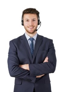 mobile computer repair Phoenix mobile computer repair Phoenix