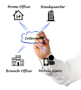 cloud services & virtualization services Phoenix AZ cloud services & virtualization services Phoenix AZ