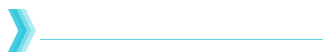 NiteOwl Services
