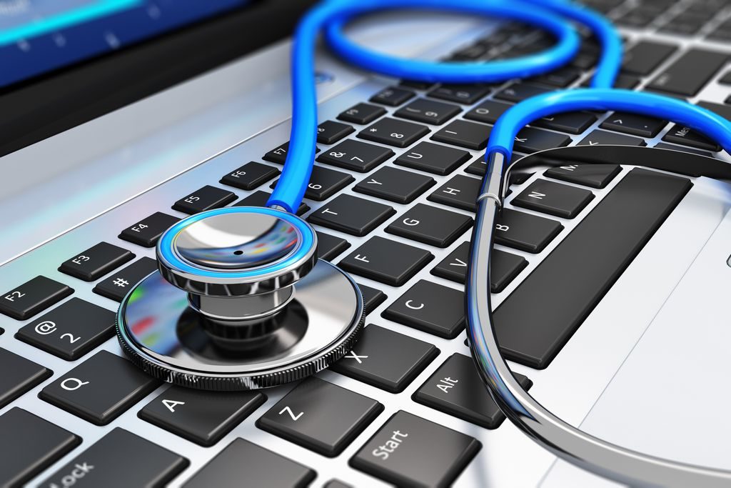 computer repair services Phoenix AZ computer repair services Phoenix AZ
