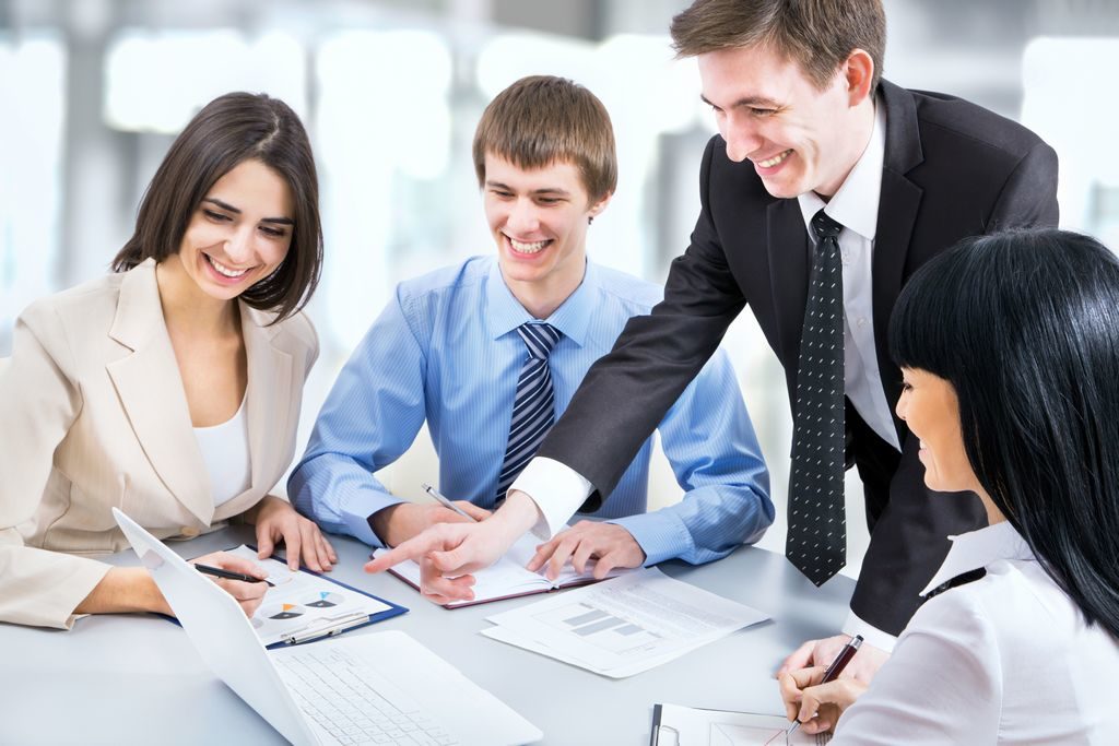 business IT services Phoenix business IT services Phoenix