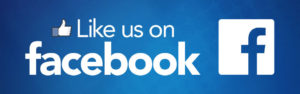 Facebook Reviews Facebook Reviews